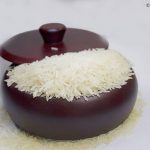 Indian Basmati Rice